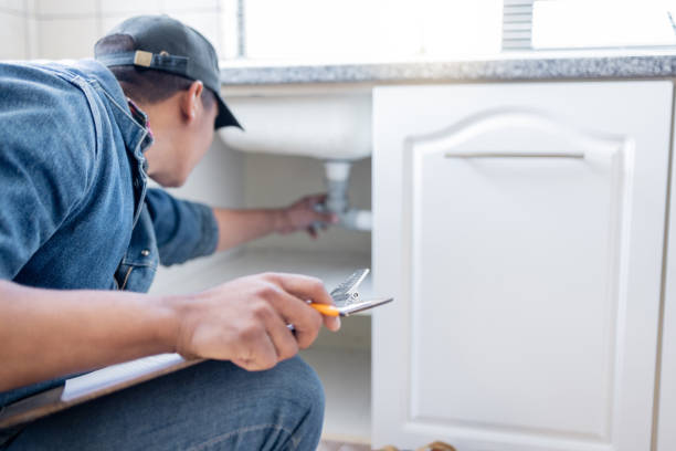 Best Septic Systems  in Pea Ridge, AR