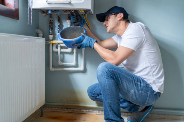 Best Sewer Line Repair  in Pea Ridge, AR